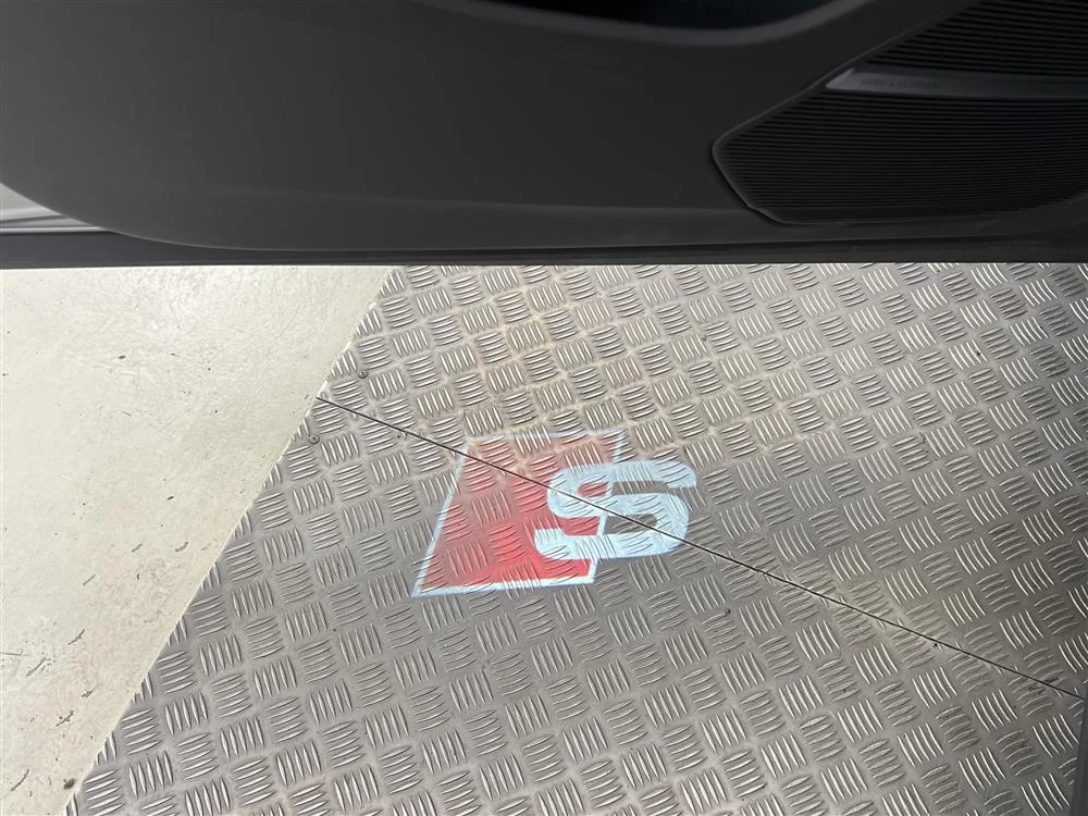 Audi Q8 | Mobile.bg � ����������� 14