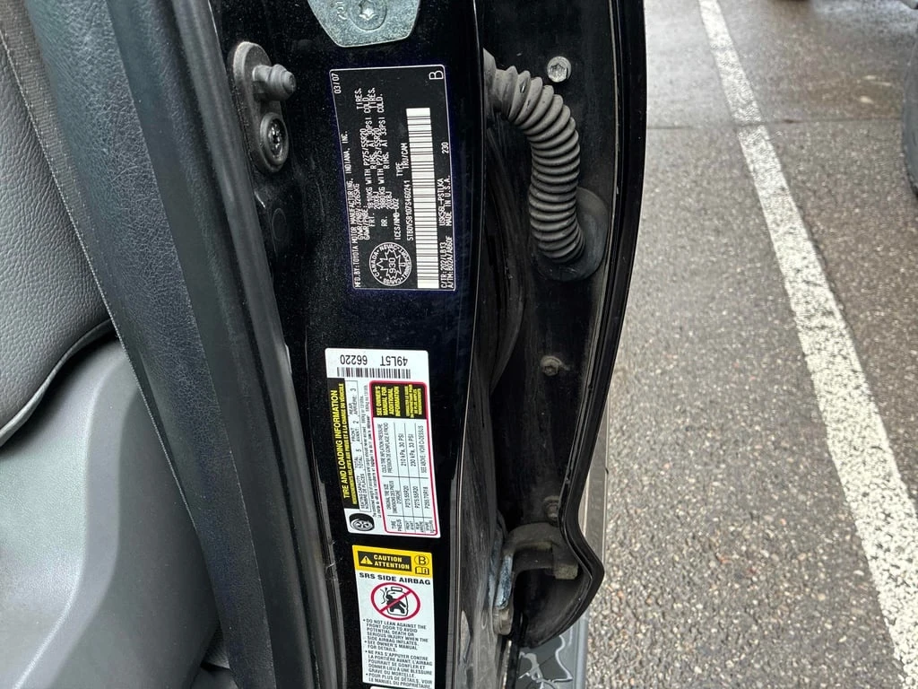 Toyota Tundra * Limited * CARFAX * БЕЗ ПЪРВОНАЧАЛНА ВНОСКА - изображение 10