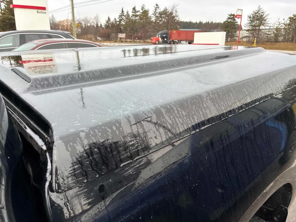 Toyota Tundra * Limited * CARFAX * ��� ������������ ������ | Mobile.bg � ����������� 12