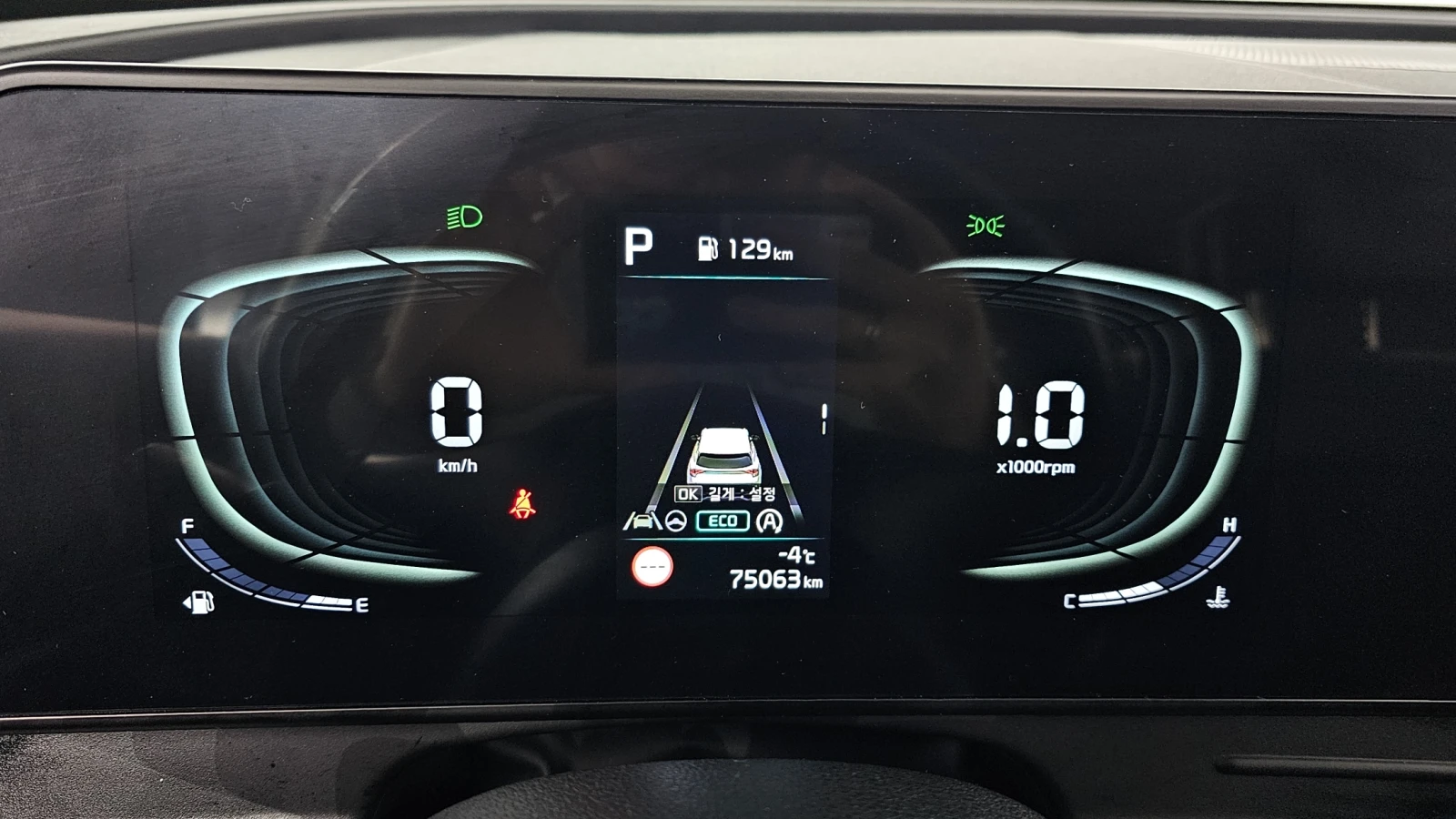 Kia Sportage 1.6T/����� �������� ������� !!! | Mobile.bg � ����������� 14