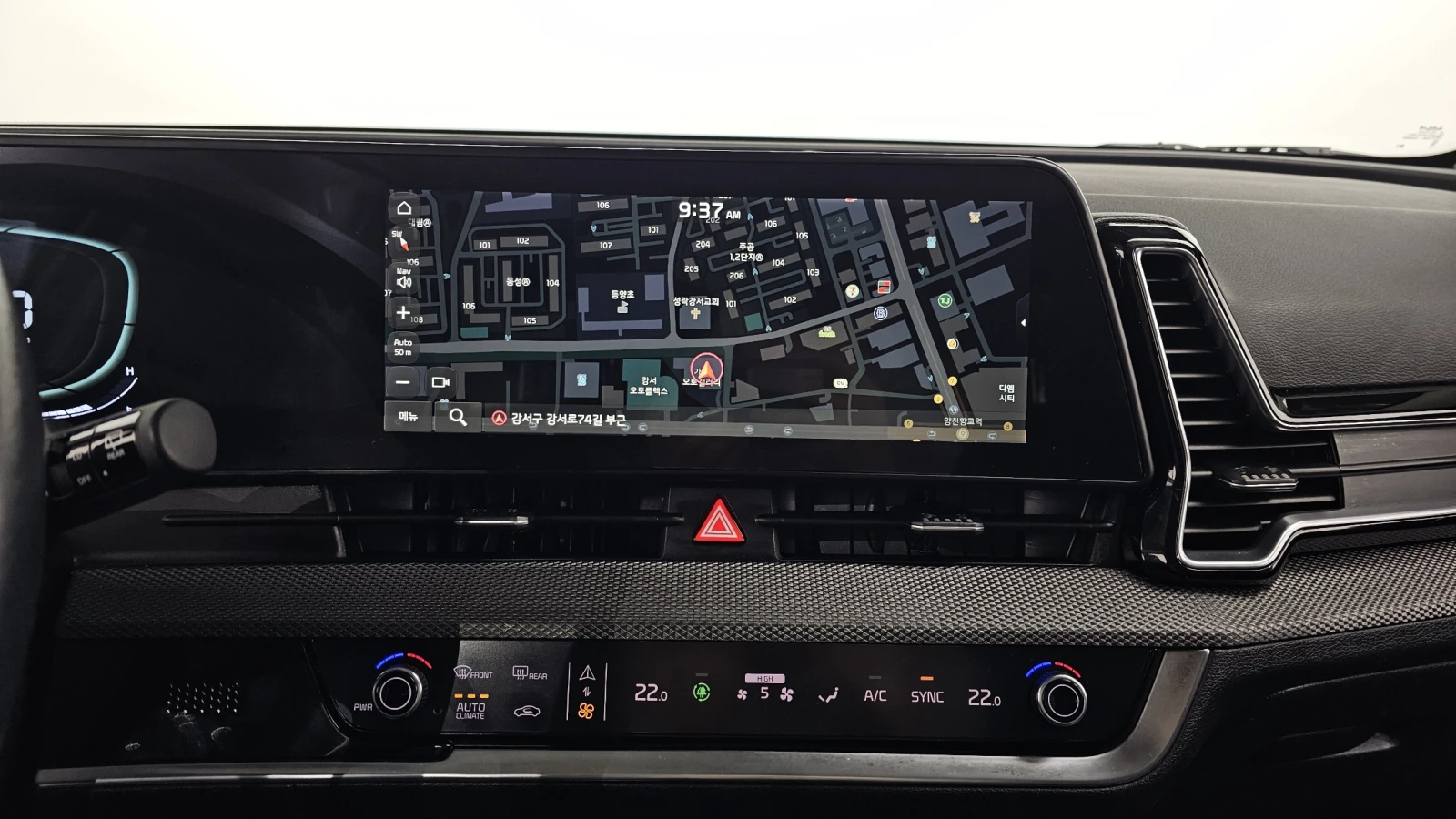 Kia Sportage 1.6T/����� �������� ������� !!! | Mobile.bg � ����������� 11