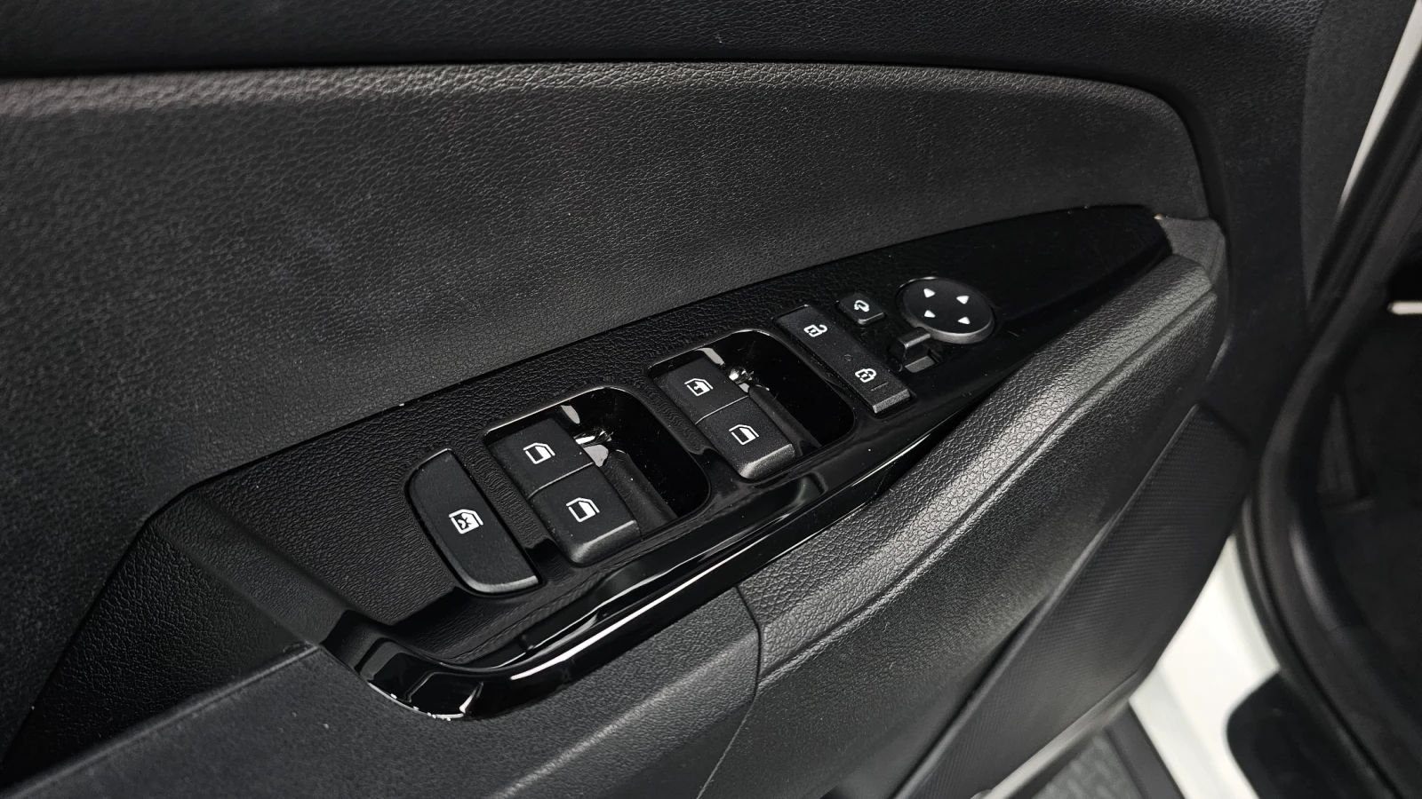 Kia Sportage 1.6T/����� �������� ������� !!! | Mobile.bg � ����������� 13