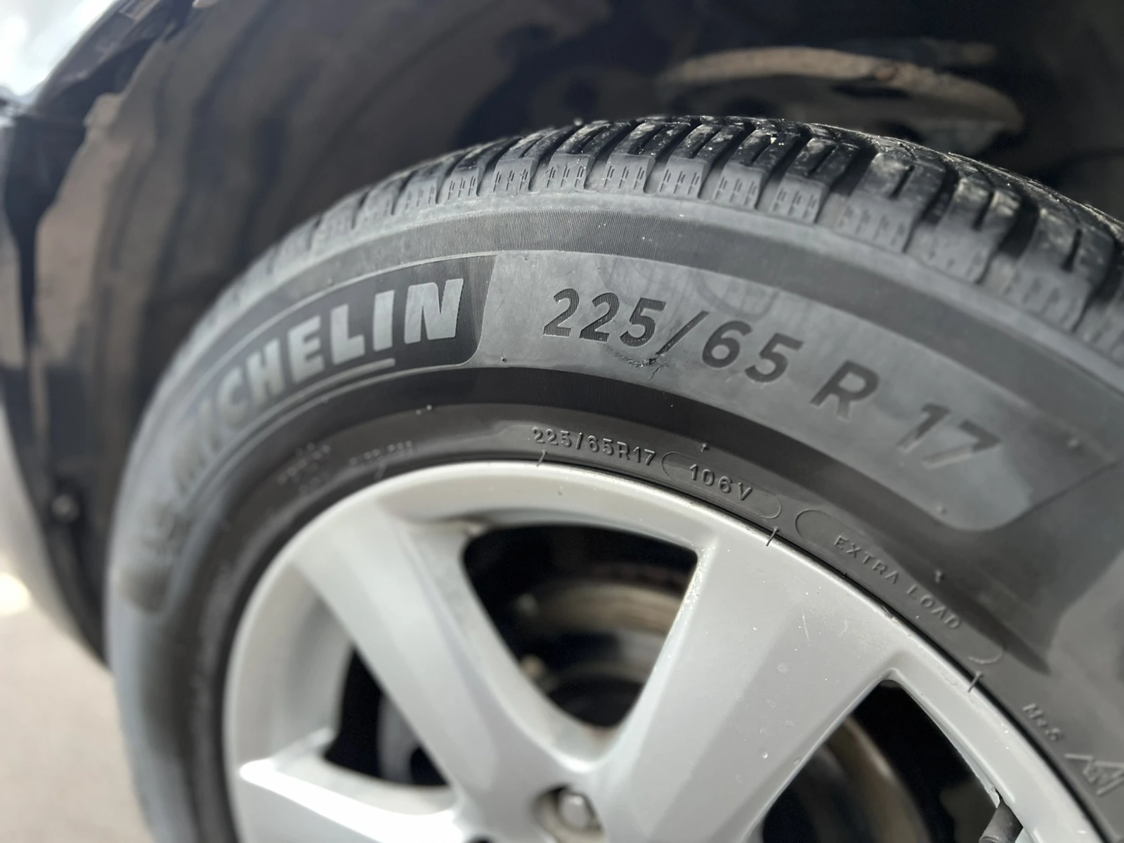 Toyota Rav4 2.0 VVT-i  4WD | Mobile.bg � ����������� 14