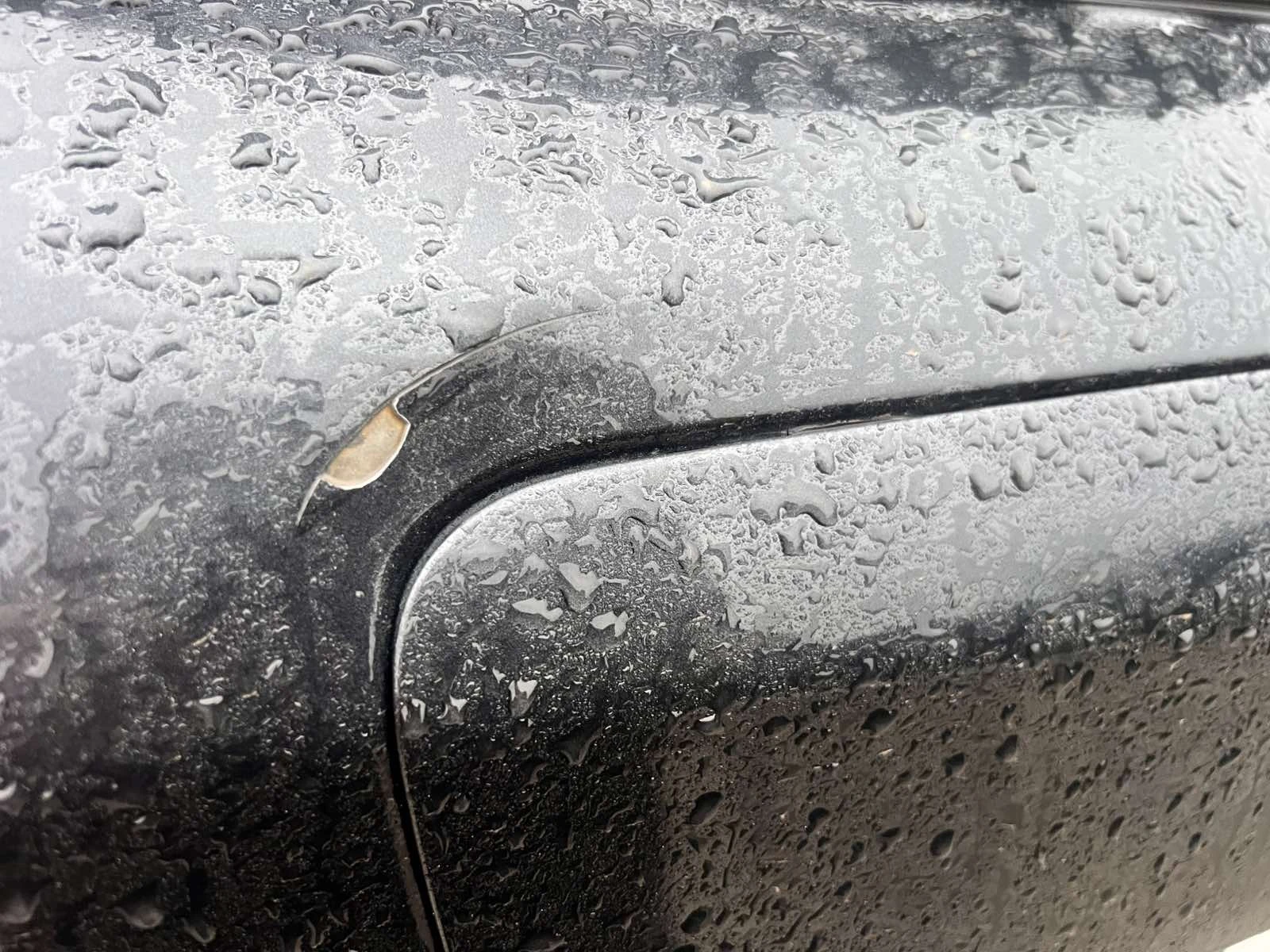 Toyota Rav4 2.0 VVT-i  4WD | Mobile.bg � ����������� 10