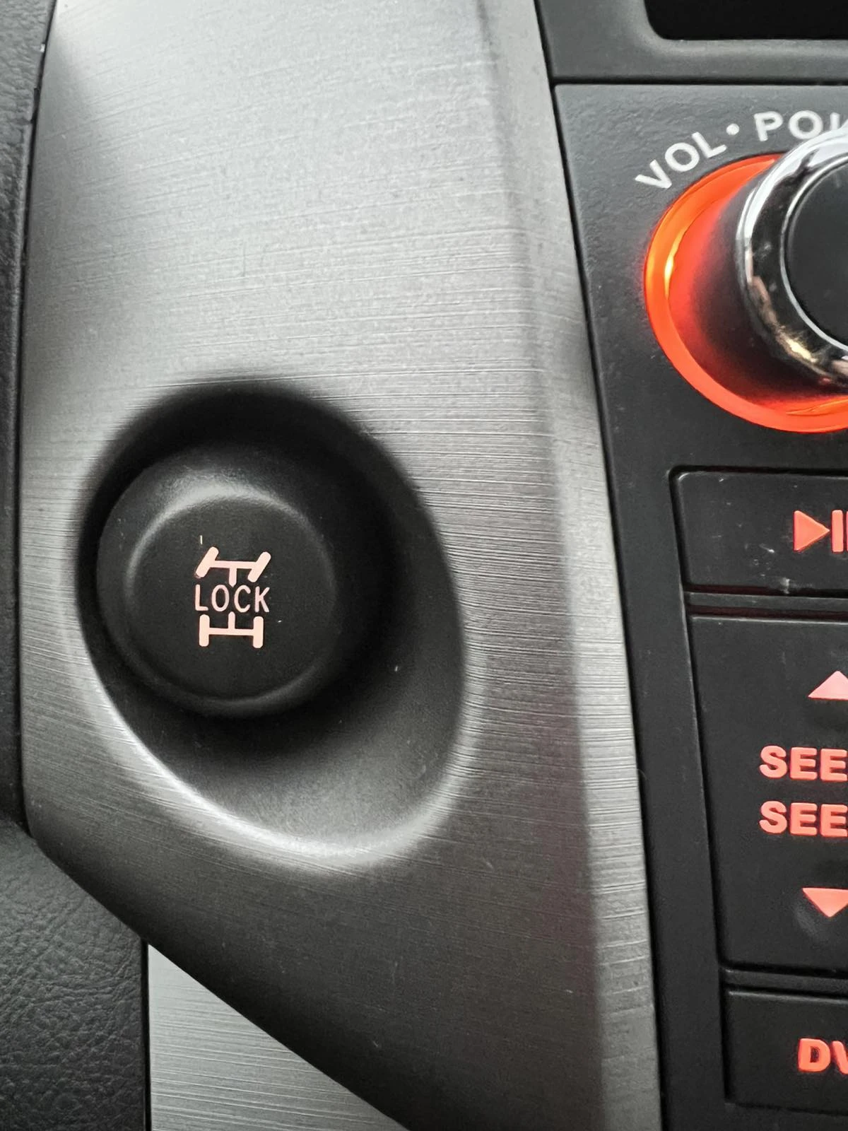 Toyota Rav4 2.0 VVT-i  4WD | Mobile.bg � ����������� 12