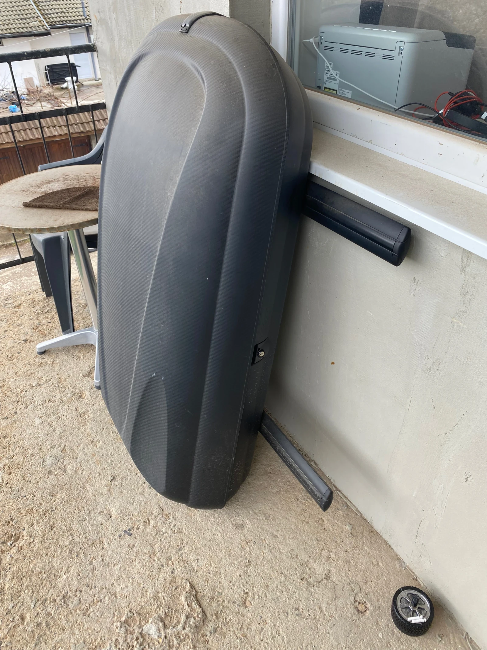 Opel Mokka само за КОСМОНАВТИ! 1.6 4х4 всички екстри, снимка 13 - Автомобили и джипове - 53586900