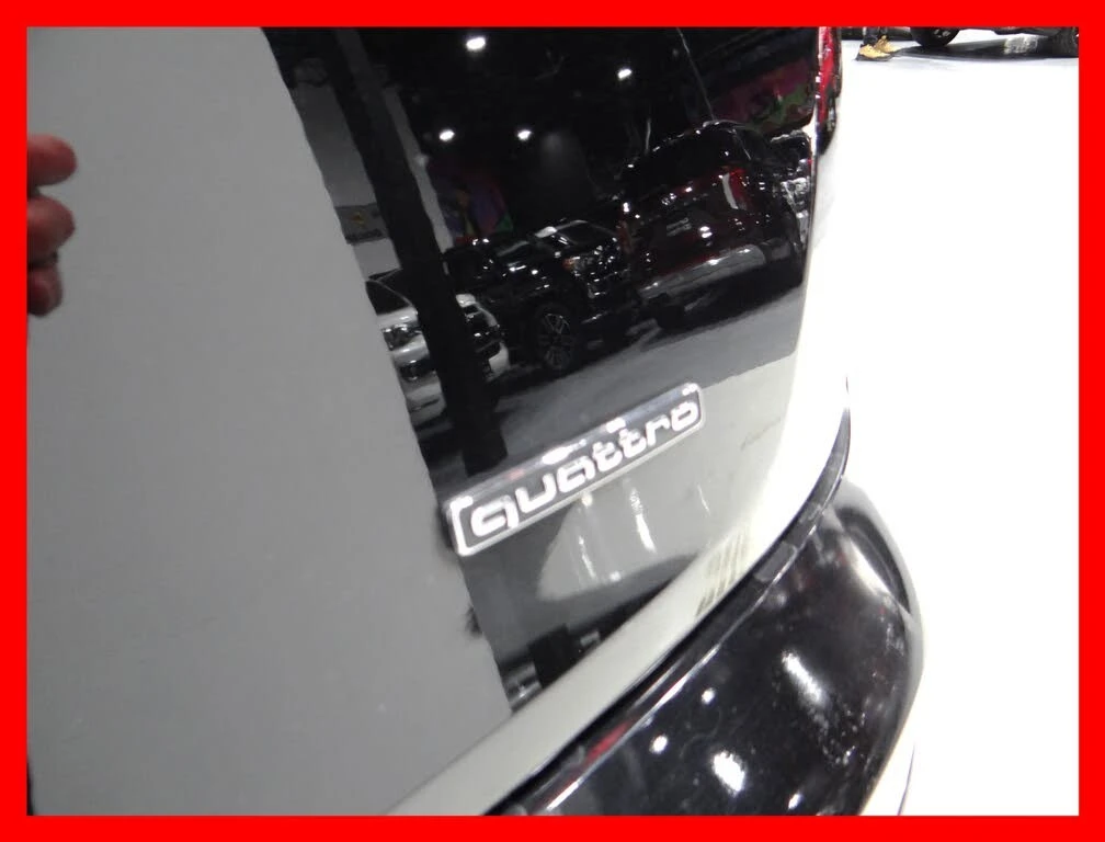 Audi Q5 Technik * HeadUp* АвтоКредит * (ЦЕНА ДО БГ), снимка 8 - Автомобили и джипове - 54161930