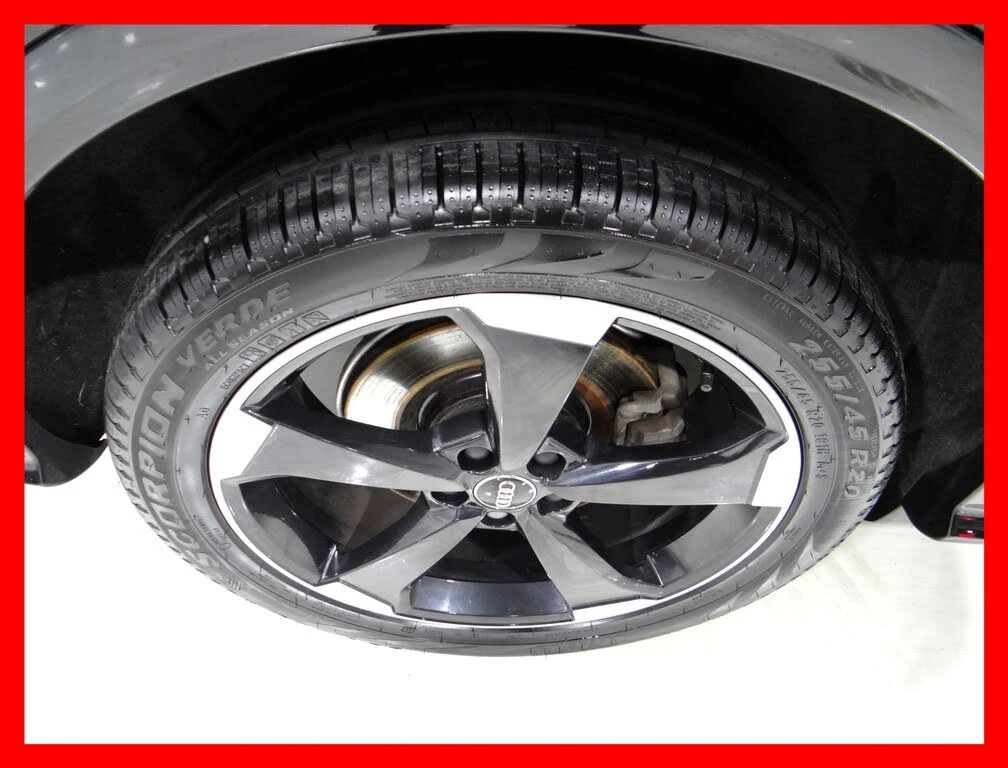 Audi Q5 Technik * HeadUp* АвтоКредит * (ЦЕНА ДО БГ), снимка 7 - Автомобили и джипове - 54161930