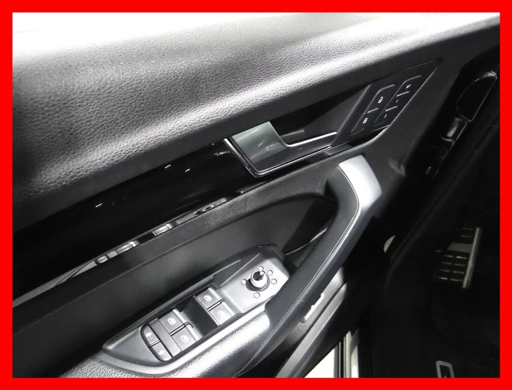 Audi Q5 Technik * HeadUp* АвтоКредит * (ЦЕНА ДО БГ), снимка 13 - Автомобили и джипове - 54161930