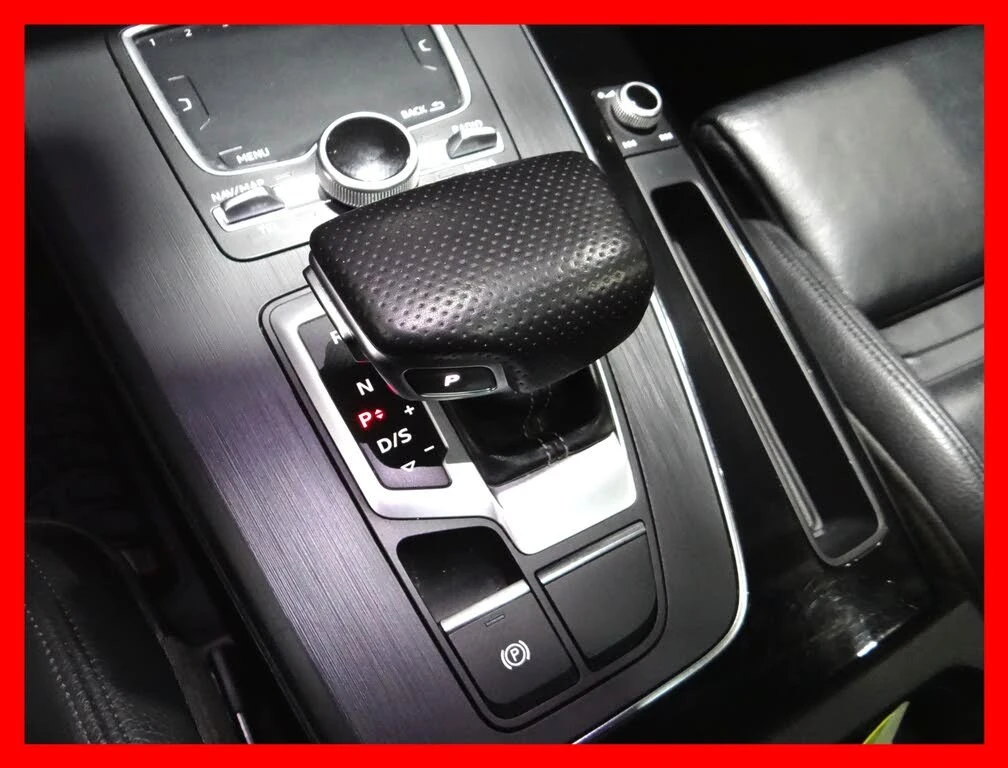 Audi Q5 Technik * HeadUp* АвтоКредит * (ЦЕНА ДО БГ), снимка 14 - Автомобили и джипове - 54161930