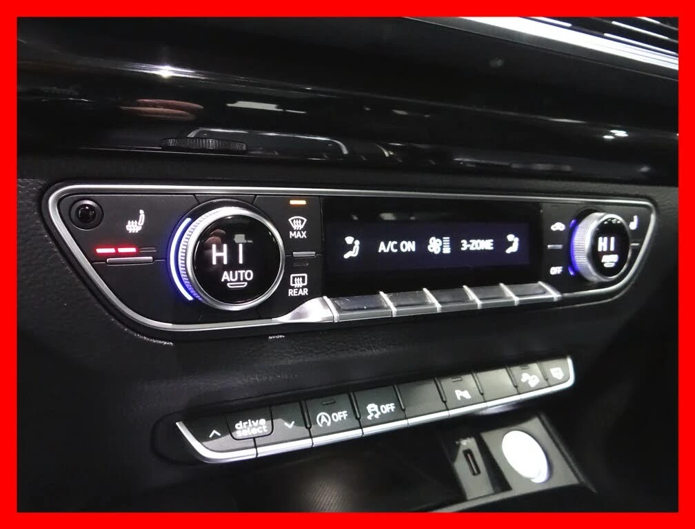 Audi Q5 Technik * HeadUp* АвтоКредит * (ЦЕНА ДО БГ), снимка 15 - Автомобили и джипове - 54161930