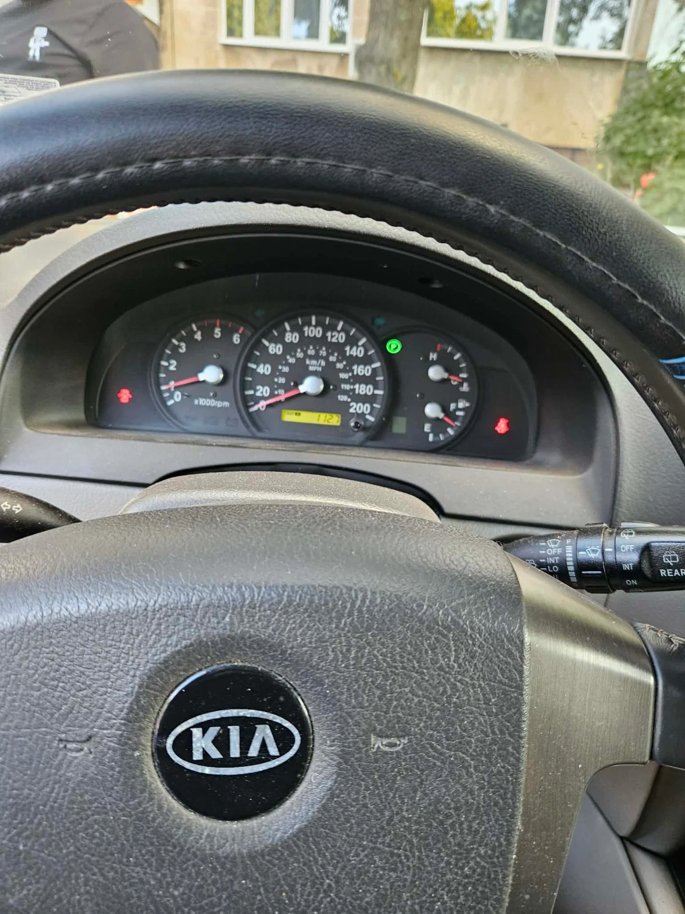 Kia Sorento, снимка 10 - Автомобили и джипове - 55235944