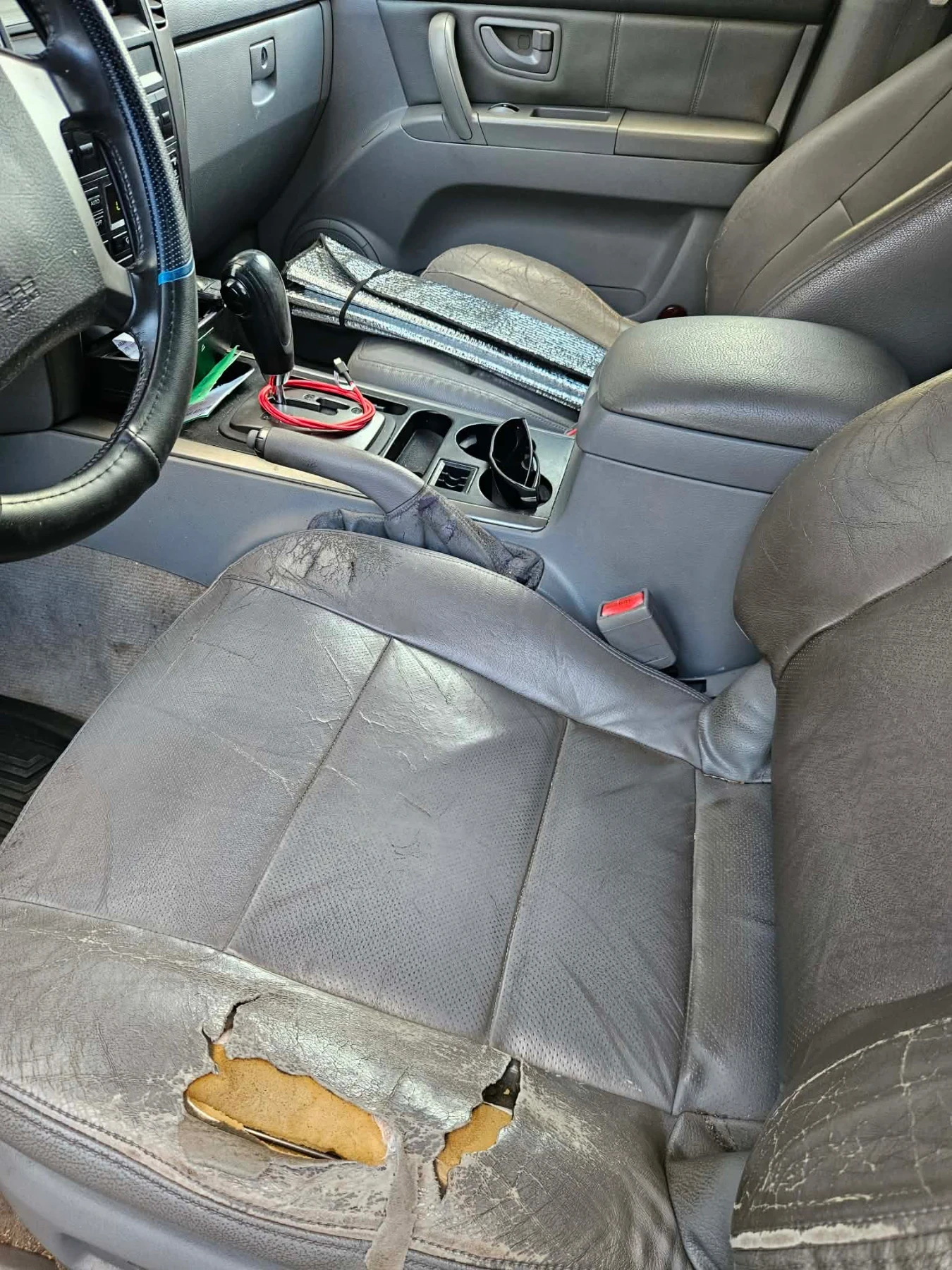 Kia Sorento, снимка 7 - Автомобили и джипове - 55235944