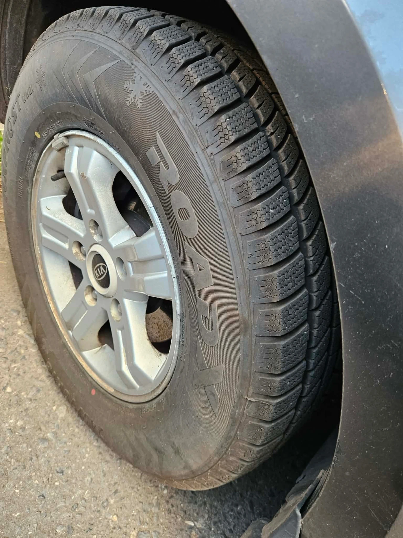 Kia Sorento, снимка 13 - Автомобили и джипове - 55235944