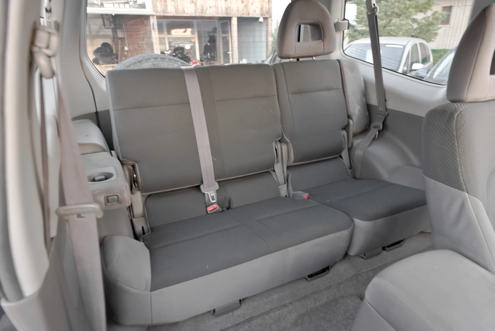 Mitsubishi Pajero 3.2did Automat , снимка 10 - Автомобили и джипове - 55946390