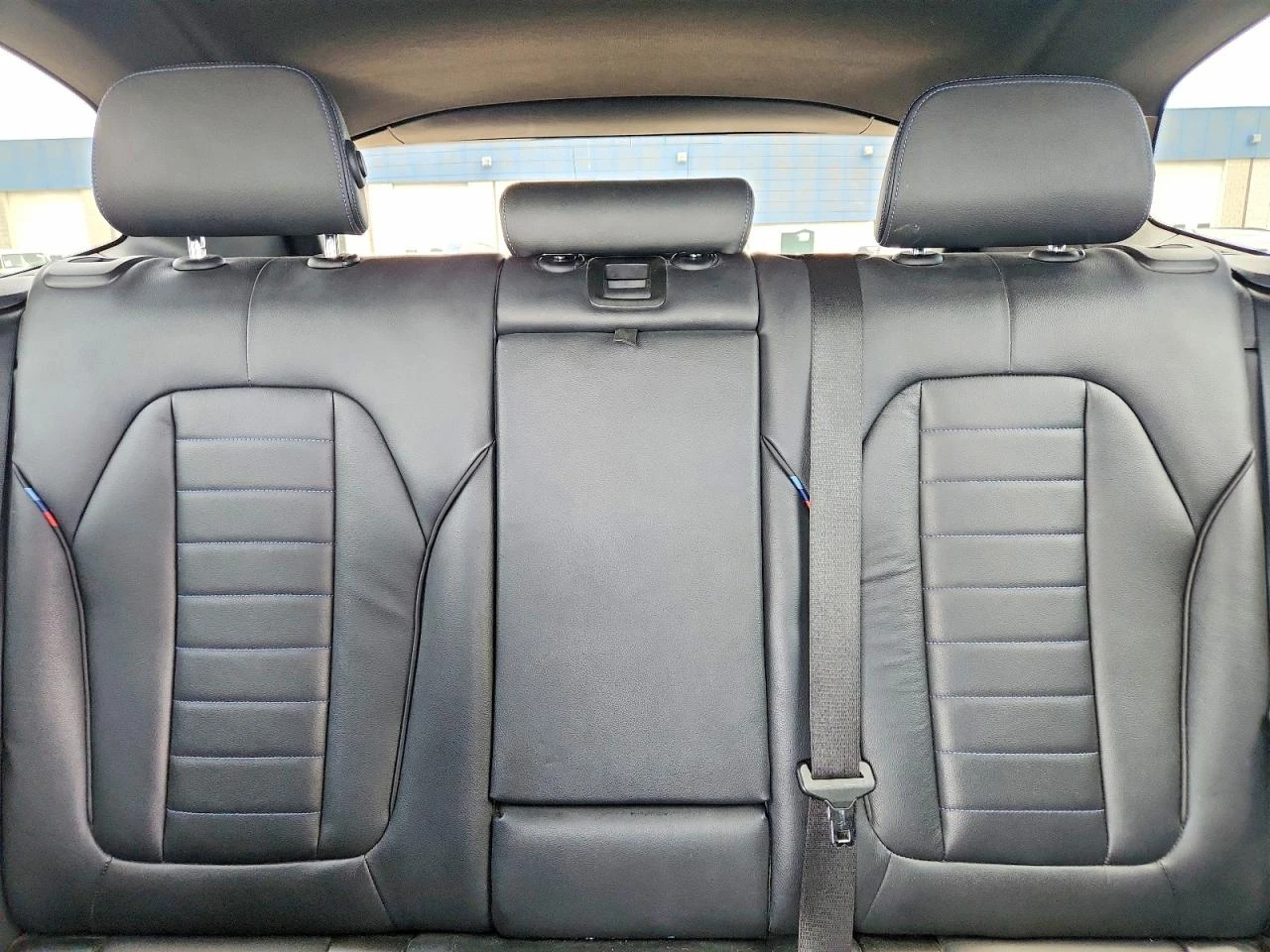 BMW X3 2019 BMW X3 XDRIVEM40I | Mobile.bg � ����������� 10