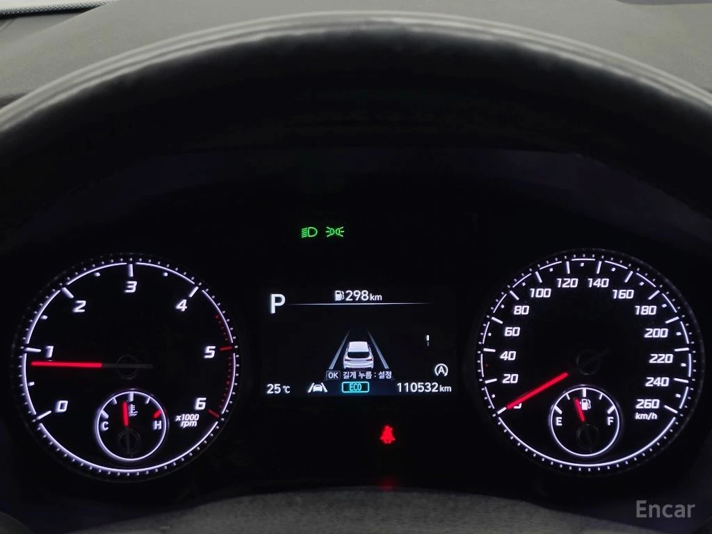 Hyundai Santa fe Diesel 2.2 2WD | Mobile.bg � ����������� 11