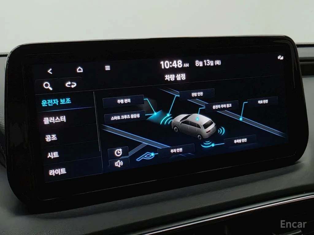 Hyundai Santa fe Diesel 2.2 2WD | Mobile.bg � ����������� 14