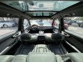 Audi Q7 3.0TDI 272HP E6B S-LINE MATRIX DISTRONIC BOSE PANO - [10] 