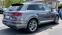 Обява за продажба на Audi Q7 3.0TDI 272HP E6B S-LINE MATRIX DISTRONIC BOSE PANO ~55 990 лв. - изображение 4