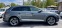 Обява за продажба на Audi Q7 3.0TDI 272HP E6B S-LINE MATRIX DISTRONIC BOSE PANO ~54 990 лв. - изображение 3