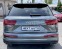 Обява за продажба на Audi Q7 3.0TDI 272HP E6B S-LINE MATRIX DISTRONIC BOSE PANO ~55 990 лв. - изображение 5