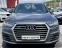 Обява за продажба на Audi Q7 3.0TDI 272HP E6B S-LINE MATRIX DISTRONIC BOSE PANO ~55 990 лв. - изображение 1