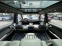 Обява за продажба на Audi Q7 3.0TDI 272HP E6B S-LINE MATRIX DISTRONIC BOSE PANO ~55 990 лв. - изображение 8