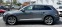 Обява за продажба на Audi Q7 3.0TDI 272HP E6B S-LINE MATRIX DISTRONIC BOSE PANO ~55 990 лв. - изображение 7