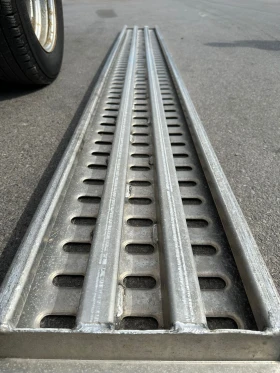 Iveco 35c18 3.0D Daily 35c18, снимка 14