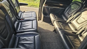 Mercedes-Benz Vito V-KLASSE-XXL-140kw, снимка 14