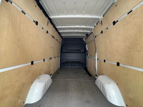 Mercedes-Benz Sprinter 316 EURO6!!!FULL! | Mobile.bg    8
