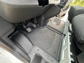 Mercedes-Benz Sprinter 316 EURO6!!!FULL! | Mobile.bg    13