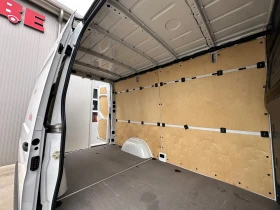 Mercedes-Benz Sprinter 316 EURO6!!!FULL! | Mobile.bg    9