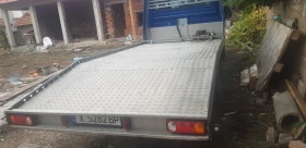 Обява за продажба на Citroen Jumper 2, 2 HDI  ~12 500 лв. - изображение 5