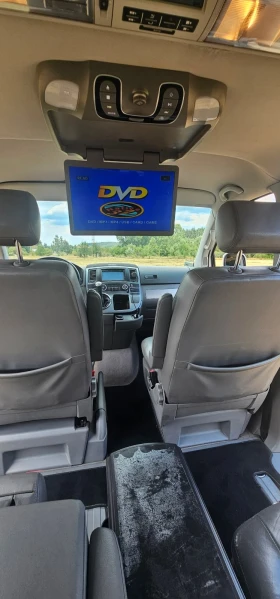 VW Multivan | Mobile.bg � ����� ������ 4