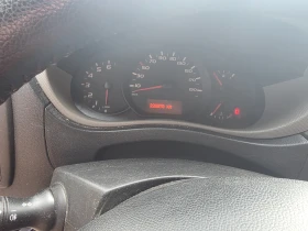 Renault Master  2.3 150кс. -20 С, снимка 6 - Бусове и автобуси - 53608231