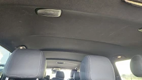 Mercedes-Benz Vito V-KLASSE-XXL-140kw | Auto.bg — изображение 16