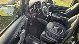 Mercedes-Benz Vito V-KLASSE-XXL-140kw | Auto.bg — изображение 9