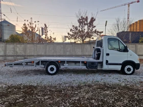 Renault Master 2.8TDI-���������* N1* �.����� 3.5� | Mobile.bg � ����� ������ 5