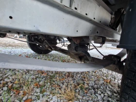 Renault Master 2.8TDI-���������* N1* �.����� 3.5� | Mobile.bg � ����� ������ 8