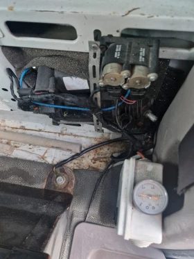 Renault Master 2.8TDI-���������* N1* �.����� 3.5� | Mobile.bg � ����� ������ 17