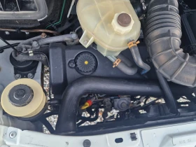 Renault Master 2.8TDI-���������* N1* �.����� 3.5� | Mobile.bg � ����� ������ 16