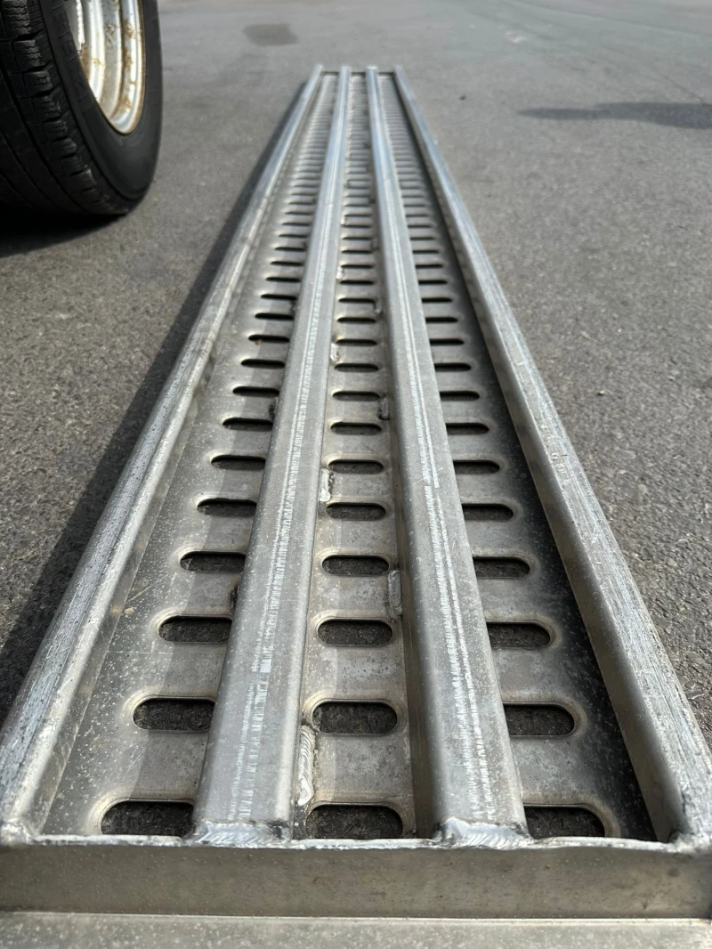 Iveco 35c18 3.0D Daily 35c18, снимка 14 - Бусове и автобуси - 52962473