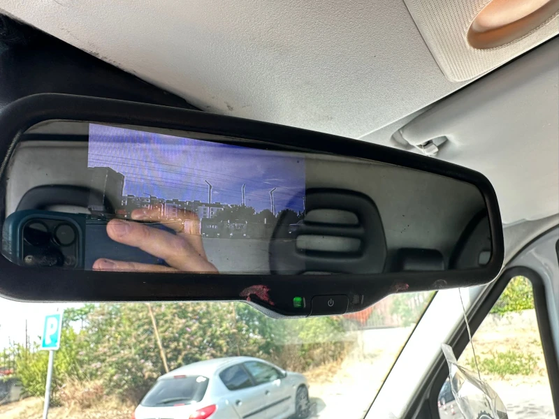 Iveco 35c18 3.0D Daily 35c18, снимка 13 - Бусове и автобуси - 52962473