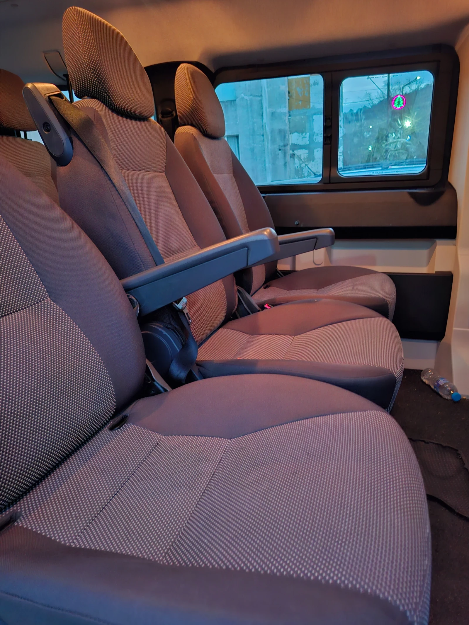 Peugeot Boxer 2.2 ����� 150 ������ ����  | Mobile.bg � ����������� 17