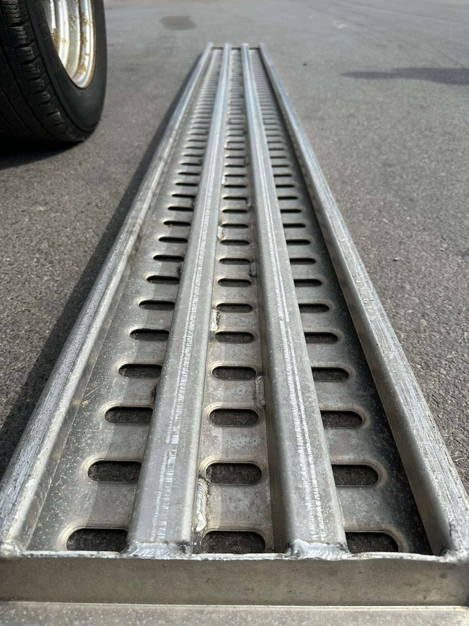 Iveco 35c18 3.0D Daily 35c18 | Mobile.bg   14