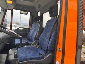 Iveco ML 100E17 3.85.  | Mobile.bg    15