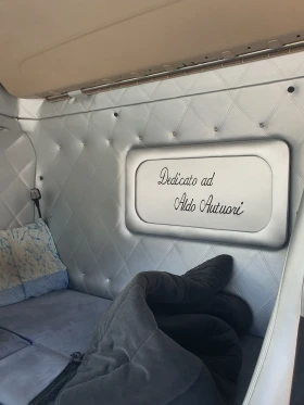 Scania R 500, снимка 12