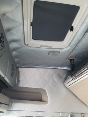 Scania R 500, снимка 7